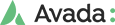 Mucci Farms Product Catalogue Logo
